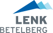 Betelberg