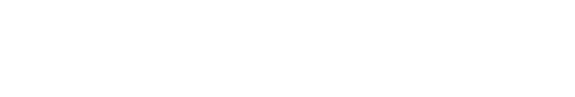 Kilian Huber GmbH