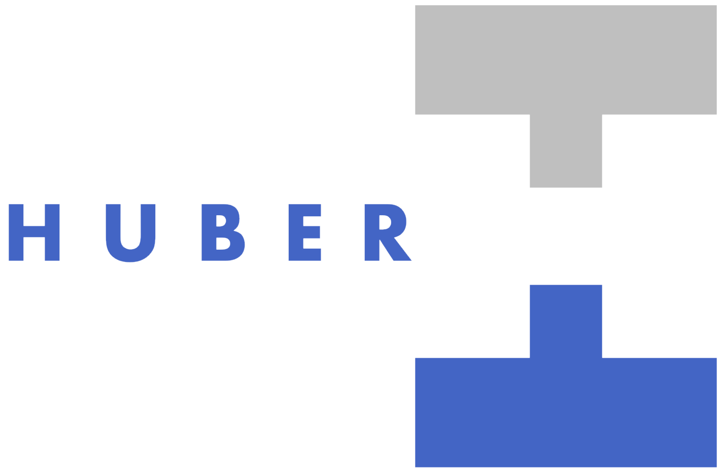 Kilian Huber GmbH