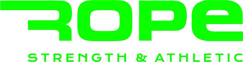 Rope Fitness Bern